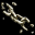 chainsofoleron.png chainsofoleron.png