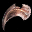 Chipped Claw Chipped Claw