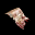 Consecrated Wrappings Piece Consecrated Wrappings Piece