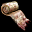 Consecrated Wrappings Consecrated Wrappings