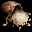 Corpse Dust Corpse Dust