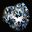 Cracked Lodestone Cracked Lodestone