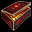 deviltouchedammo.png deviltouchedammo.png