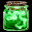 Ectoplasm Ectoplasm