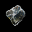 Enchanted Flint Piece Enchanted Flint Piece