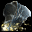 Enchanted Flint Enchanted Flint