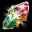 Focusing Prism Focusing Prism