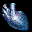Frozen Heart Frozen Heart