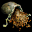 hallowedground.png hallowedground.png