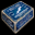 Hell's Bane Ammo Hell's Bane Ammo