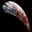 Hollowed Fang Hollowed Fang