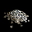 Imbued Silver Piece Imbued Silver Piece