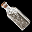Imbued Silver Imbued Silver