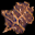 Leathery Hide Leathery Hide