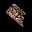 Mark of the Traveler Piece Mark of the Traveler Piece