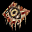 markofdreeg.png markofdreeg.png