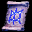 Mark of Illusions Mark of Illusions