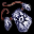 markofthemyrmidon.png markofthemyrmidon.png