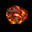Molten Skin Piece Molten Skin Piece