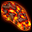 Molten Skin Molten Skin