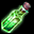 Mutagenic Ichor Mutagenic Ichor