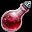 oleronsblood.png oleronsblood.png