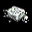 Purified Salt Piece Purified Salt Piece