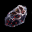Riftstone Piece Riftstone Piece