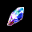 Radiant Gem Piece Radiant Gem Piece