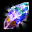 Radiant Gem Radiant Gem
