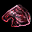 Reinforced Shell Piece Reinforced Shell Piece