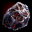 Riftstone Riftstone