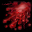 Roiling Blood Piece Roiling Blood Piece
