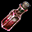 Roiling Blood Roiling Blood