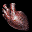 Rotten Heart Rotten Heart