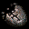 Runestone Piece Runestone Piece