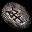 Runestone Runestone