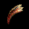 Severed Claw Piece Severed Claw Piece