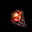 Searing Ember Piece Searing Ember Piece