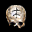 Sanctified Bone Piece Sanctified Bone Piece