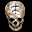 Sanctified Bone Sanctified Bone