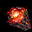 Searing Ember Searing Ember