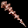Serrated Spike Serrated Spike