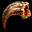 Severed Claw Severed Claw