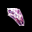 Soul Shard Piece Soul Shard Piece