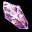Soul Shard Soul Shard