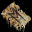 spellwoventhreads.png spellwoventhreads.png