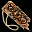 symbolofsolael.png symbolofsolael.png