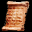 unholyinscription.png unholyinscription.png