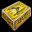 Venom-Tipped Ammo Venom-Tipped Ammo